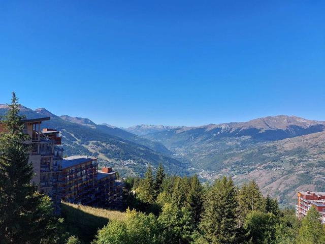 Appartements Nova - Les Arcs 1800