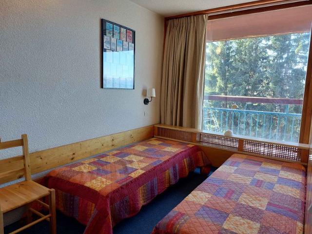 Appartements Nova - Les Arcs 1800