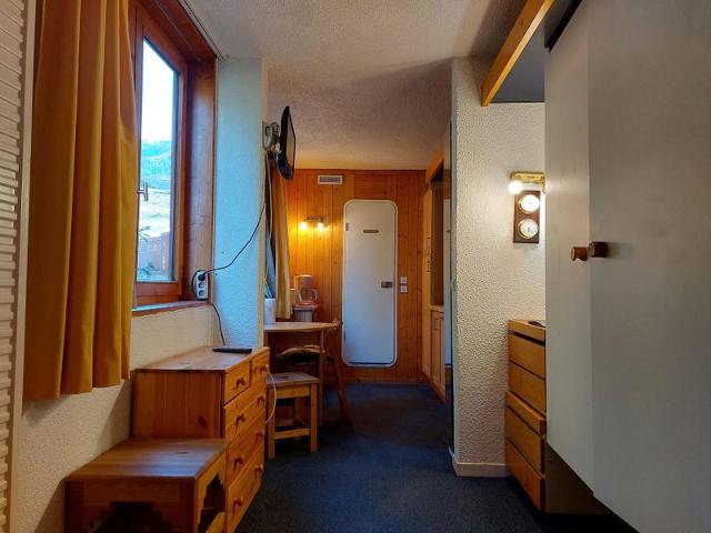 Appartements Nova - Les Arcs 1800