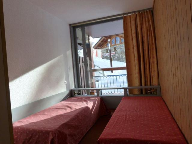 Appartements Nova - Les Arcs 1800