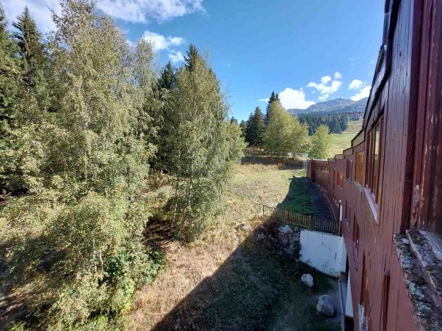 Appartements Nova - Les Arcs 1800