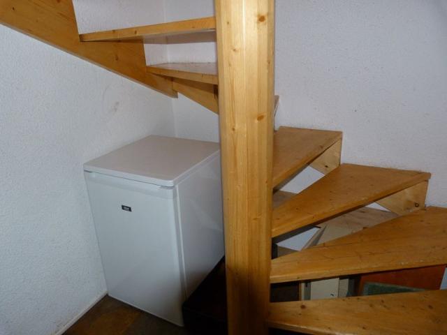 Appartements Nova - Les Arcs 1800