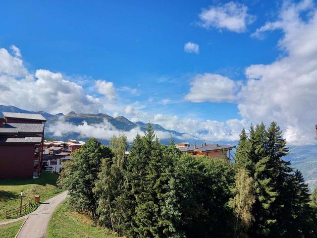 Appartements Nova - Les Arcs 1800