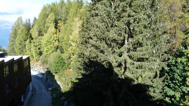 Appartements Nova - Les Arcs 1800