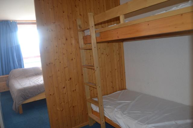 Appartements Nova - Les Arcs 1800