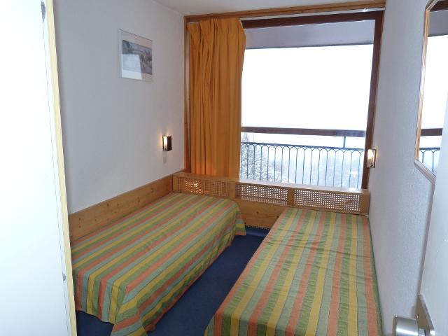 Appartements Nova - Les Arcs 1800