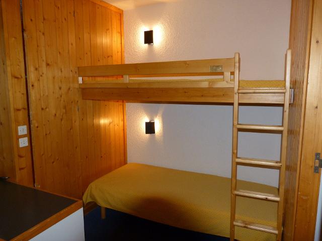 Appartements Nova - Les Arcs 1800