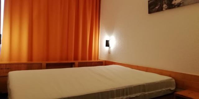 Appartements Nova - Les Arcs 1800