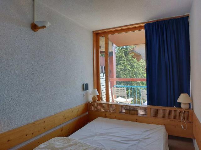 Appartements Nova - Les Arcs 1800