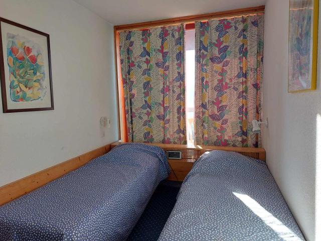 Appartements Nova - Les Arcs 1800
