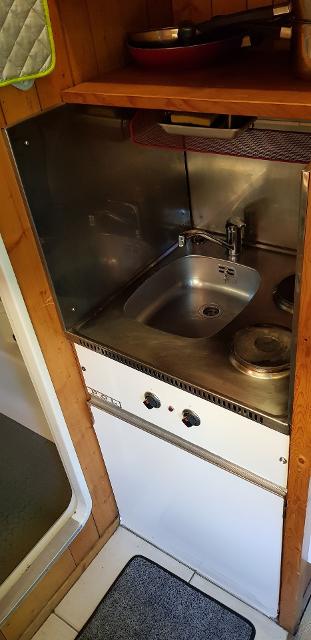 Appartements Nova - Les Arcs 1800