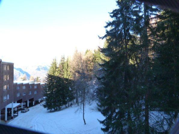 Appartements Nova - Les Arcs 1800
