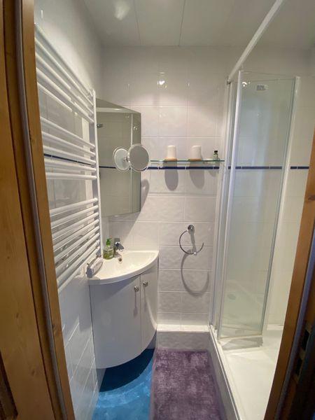 Appartements Nova - Les Arcs 1800