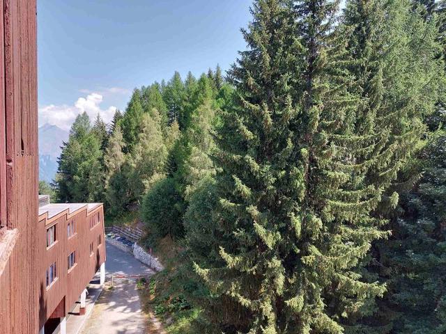 Appartements Nova - Les Arcs 1800