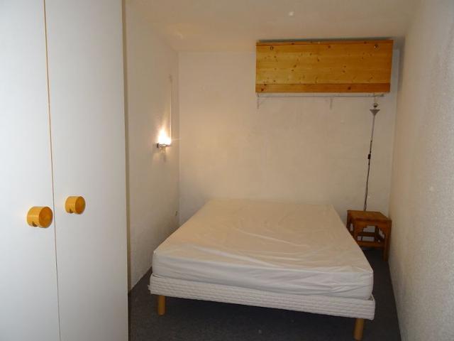 Appartements Pierra Menta - Les Arcs 1800