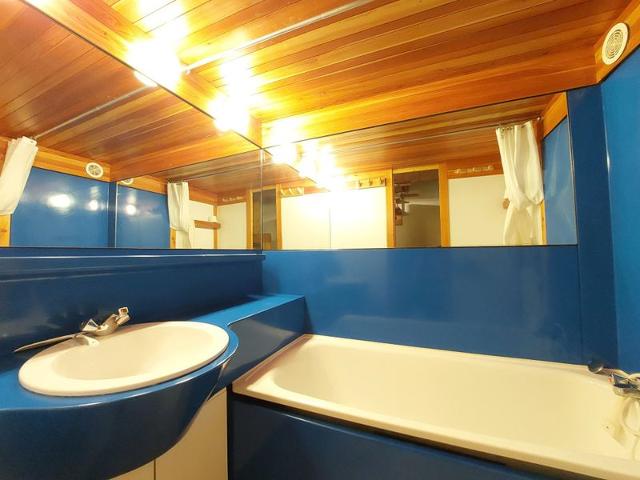 Appartements Mirantin 2 - Les Arcs 1800