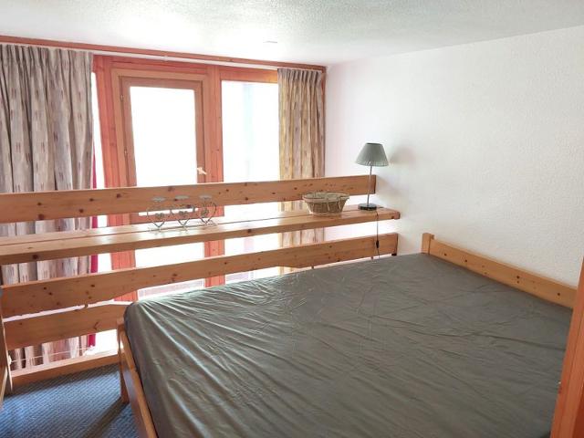 Appartements Mirantin 2 - Les Arcs 1800