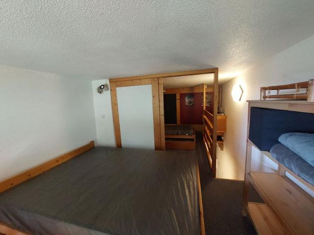 Appartements Mirantin 2 - Les Arcs 1800
