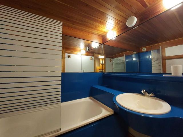 Appartements Mirantin 2 - Les Arcs 1800