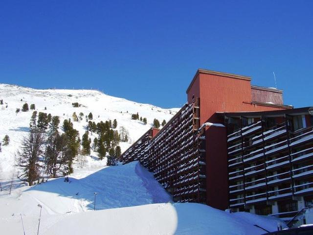 Appartements Varet - Les Arcs 2000