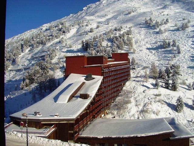 Appartements Varet - Les Arcs 2000