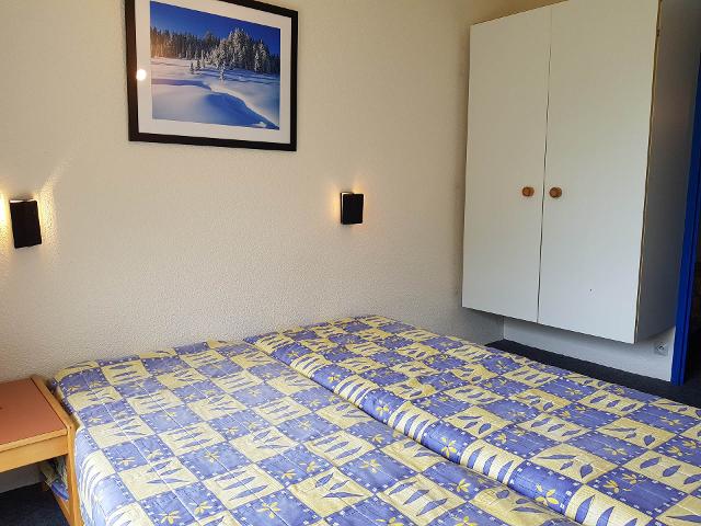 Appartements Varet - Les Arcs 2000
