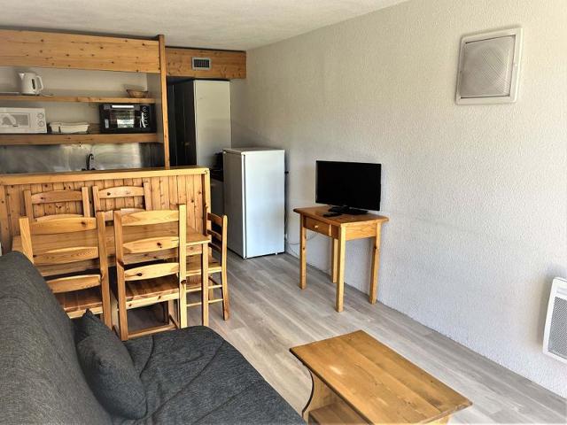 Appartements Varet - Les Arcs 2000