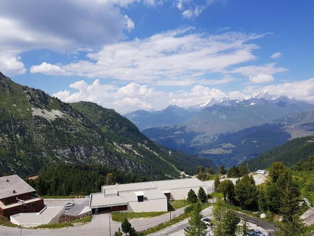 Appartements Varet - Les Arcs 2000