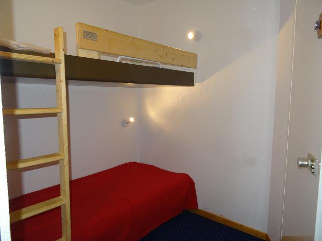 Appartements Residence Aiguille Rouge - Les Arcs 2000