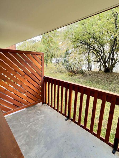 Appartements Hameaux De Val - Val d'Isère Centre