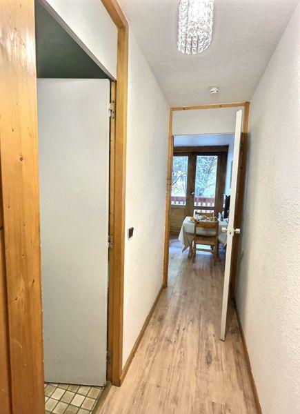 Appartements Hameaux De Val - Val d'Isère Centre