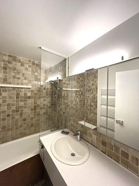 Appartements Hameaux De Val - Val d'Isère Centre