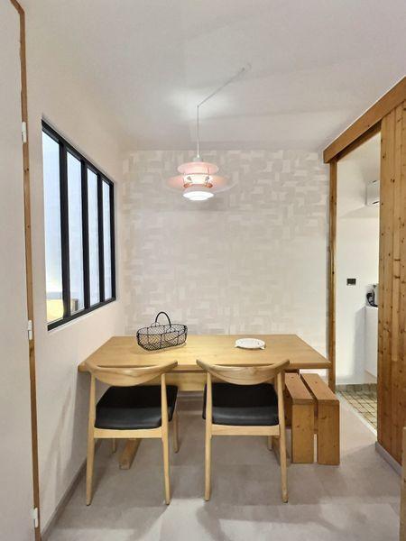 Appartements Hameaux De Val - Val d'Isère Centre