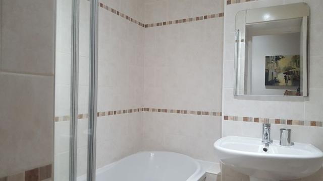 Appartements Les Armaillis - Tignes 2100 Le Lac