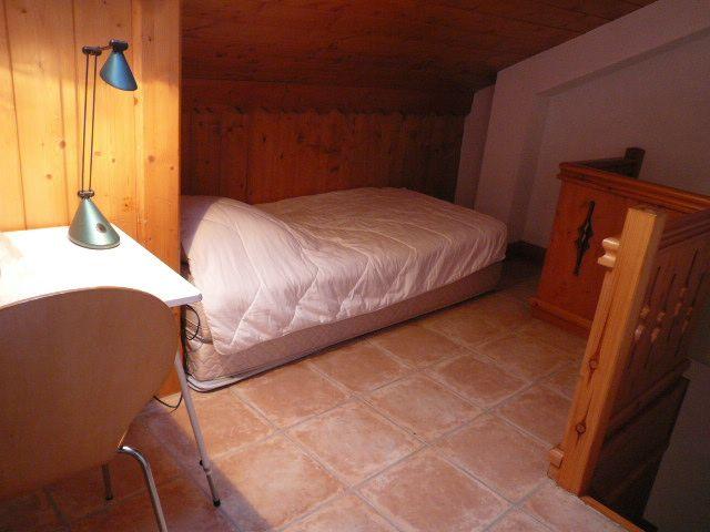 Appartements Fermes De Meribel G - Méribel Village 1400