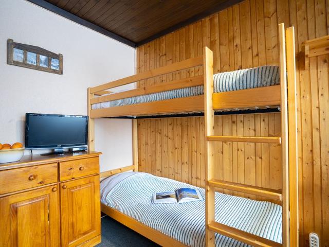 Flat Le Sefcotel (Val Claret) - Tignes Val Claret