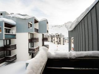 Flat Le Sefcotel (Val Claret) - Tignes Val Claret