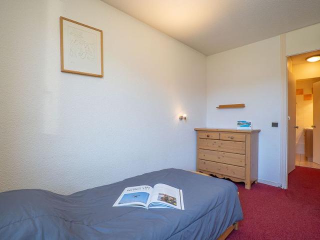 Flat Origanes 225 - Les Menuires Reberty 1850