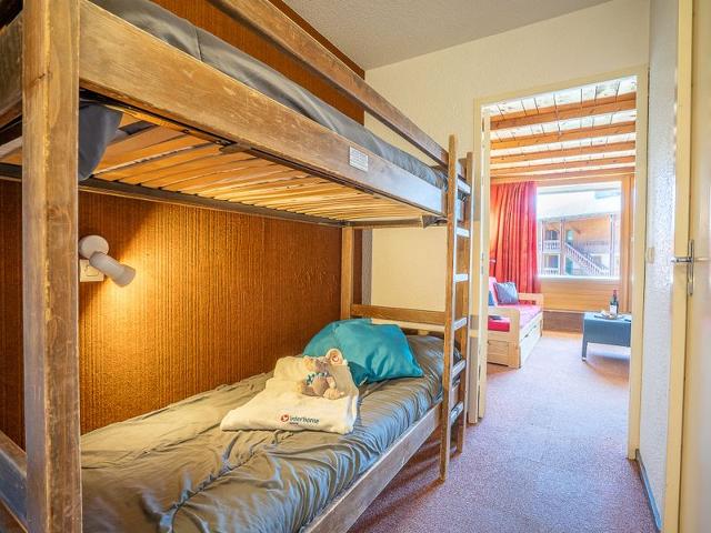 Flat Lac Blanc 101 - Val Thorens
