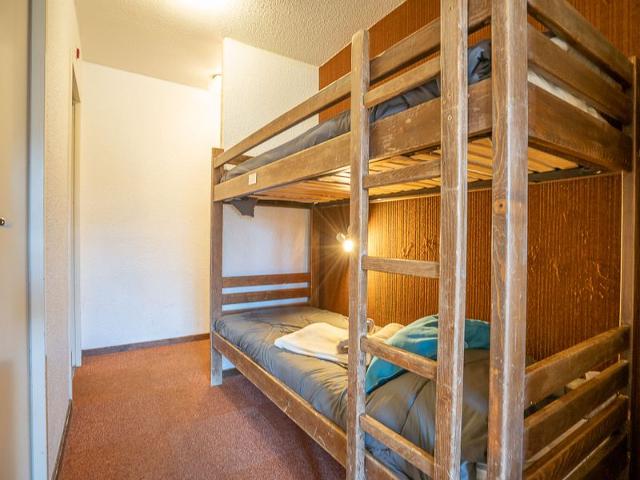 Flat Lac Blanc 101 - Val Thorens