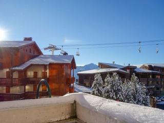 Flat Lac Blanc 101 - Val Thorens