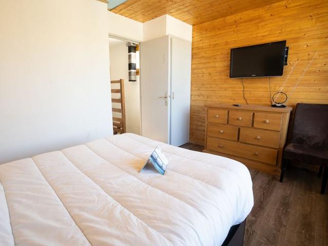 Flat Lac Blanc 704 - Val Thorens