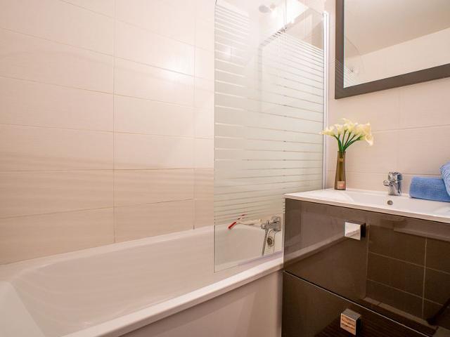 Flat Lauzières 307 - Val Thorens