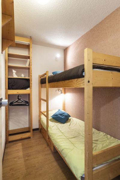 Flat Arcelle 308 - Val Thorens