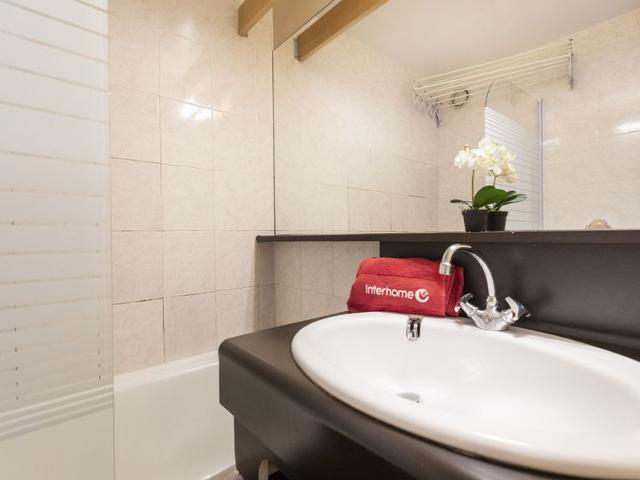 Flat Arcelle 308 - Val Thorens