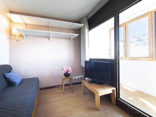 Flat Arcelle 308 - Val Thorens