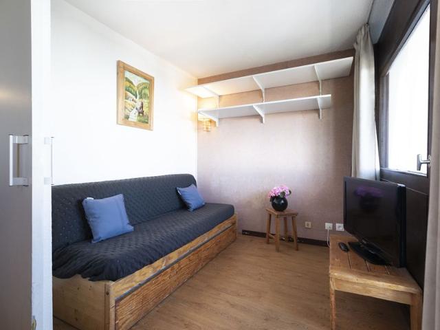 Flat Arcelle 308 - Val Thorens
