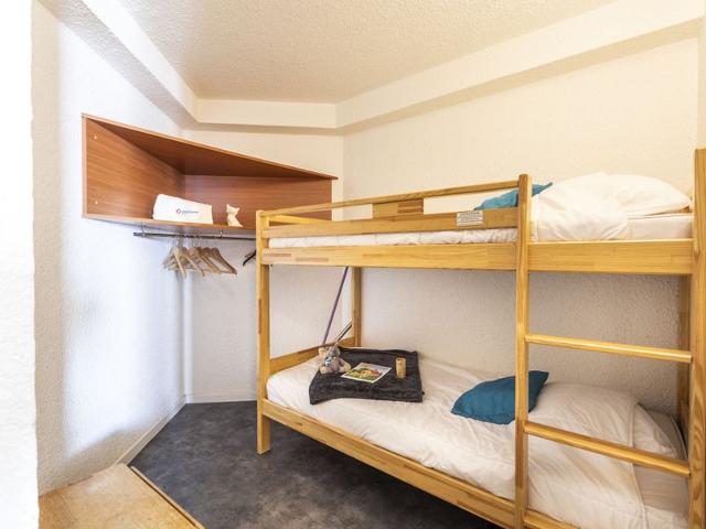 Flat Trois Vallées 517 - Val Thorens