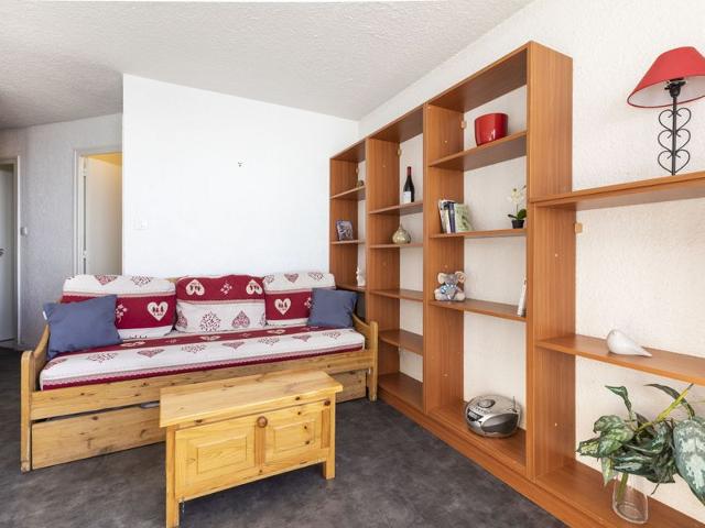 Flat Trois Vallées 517 - Val Thorens