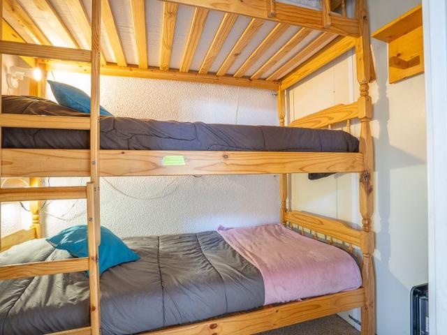 Flat Roche Blanche 183 - Val Thorens